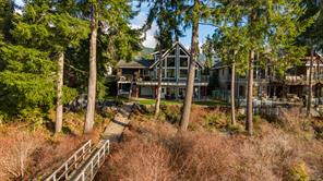 properties-photo-smale