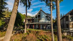 properties-photo-smale