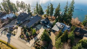 properties-photo-smale