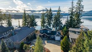 properties-photo-smale