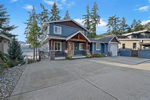 properties-photo-smale