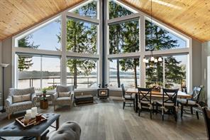 properties-photo-smale