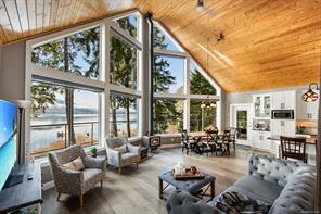 properties-photo-smale