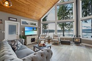 properties-photo-smale