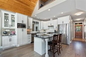 properties-photo-smale