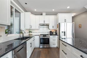 properties-photo-smale