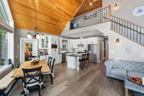 properties-photo-smale