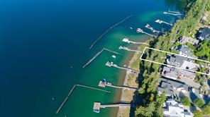 properties-photo-smale