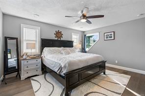 properties-photo-smale