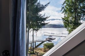 properties-photo-smale