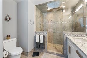 properties-photo-smale