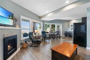 properties-photo-smale