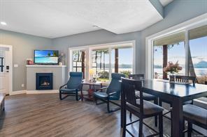 properties-photo-smale