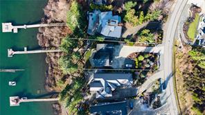 properties-photo-smale