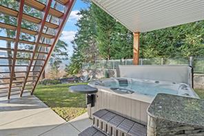 properties-photo-smale