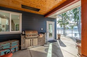 properties-photo-smale