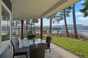 properties-photo-smale