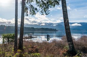 properties-photo-smale