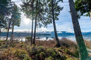 properties-photo-smale