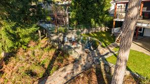 properties-photo-smale