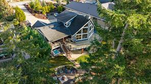 properties-photo-smale