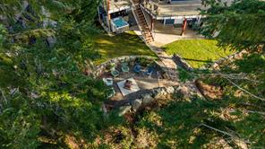 properties-photo-smale