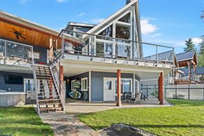 properties-photo-smale