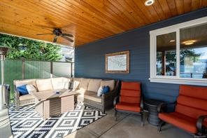 properties-photo-smale