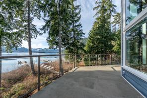 properties-photo-smale