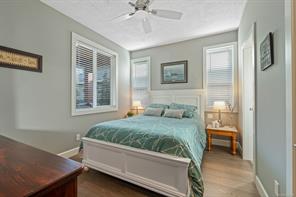 properties-photo-smale