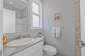 properties-photo-smale