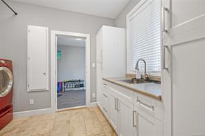 properties-photo-smale