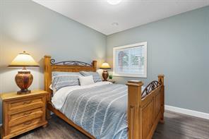 properties-photo-smale