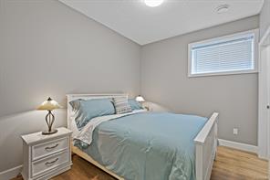 properties-photo-smale