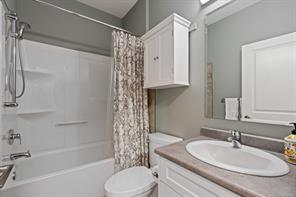 properties-photo-smale