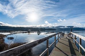 properties-photo-smale