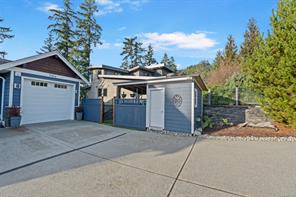 properties-photo-smale