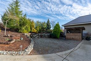 properties-photo-smale