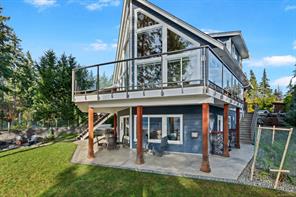 properties-photo-smale