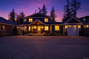 properties-photo-smale