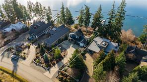 properties-photo-smale