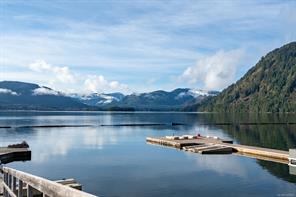 properties-photo-smale