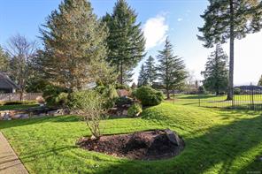 properties-photo-smale