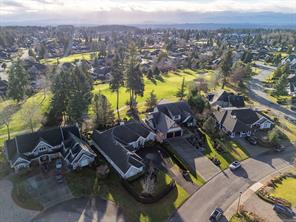 properties-photo-smale