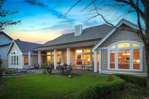 properties-photo-smale