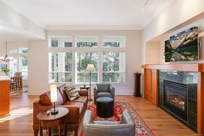 properties-photo-smale