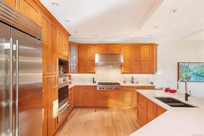 properties-photo-smale