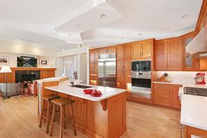 properties-photo-smale