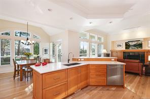 properties-photo-smale