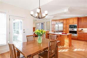 properties-photo-smale